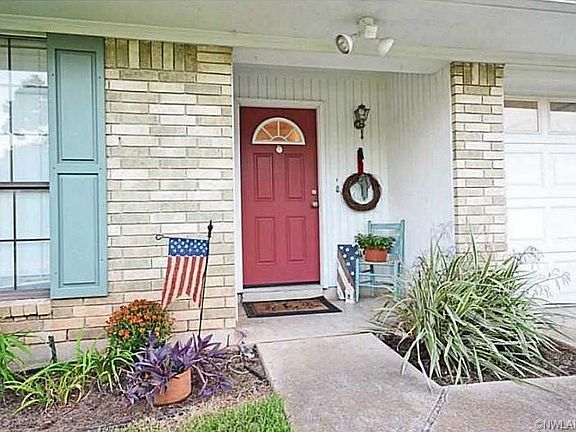 3rd image of 5406 Shasta Dr