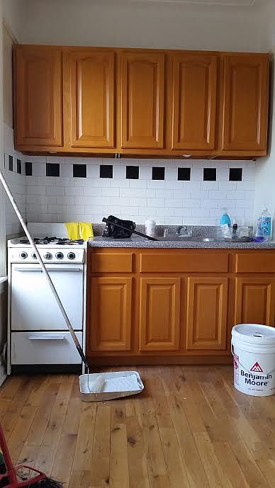 1st image of 530 Parkside Ave APT 5L