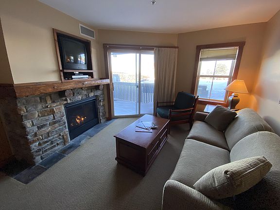 3rd image of 119 Highland House #26209