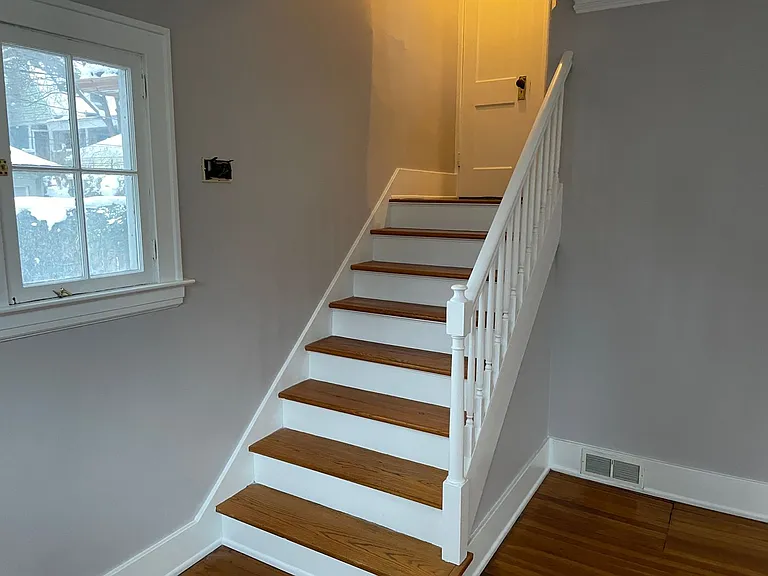 9 Union Ave NE — Photo 10