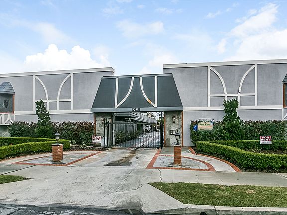 001-photo-front-view-6740194