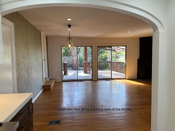 2nd image of 3708 Kenwood Ave