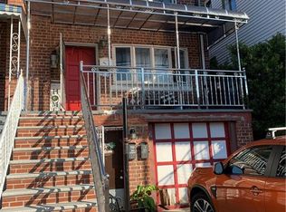 1470 Needham Ave, Bronx, NY 10469