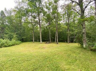 29285 240th Ln, Aitkin, MN 56431