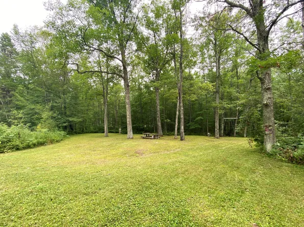 29285 240th Ln, Aitkin, MN 56431