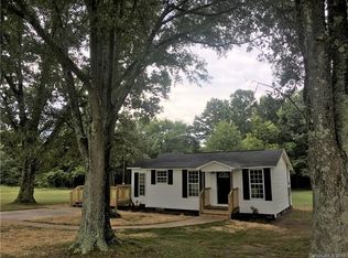 2738 Good Rd, Clover, SC 29710