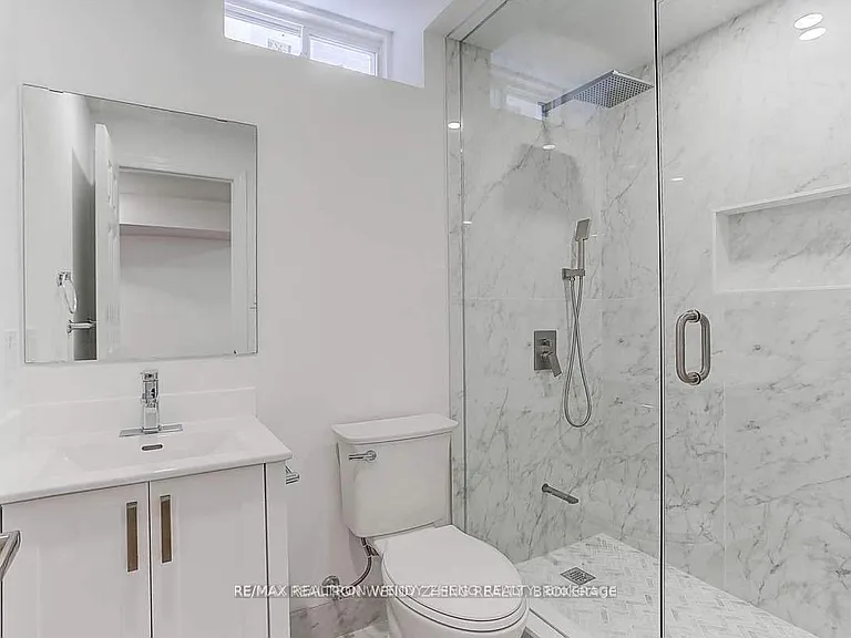 155 Durhamview Cres — Photo 37