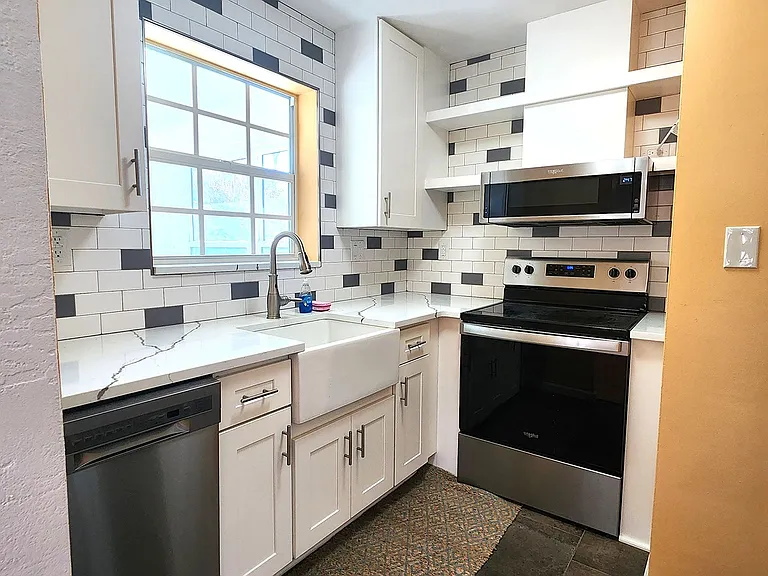 733 Buena Vista Ave — Photo 9