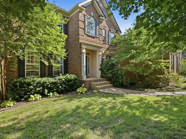 1122 Pin Oak Ln, Brentwood, TN 37027