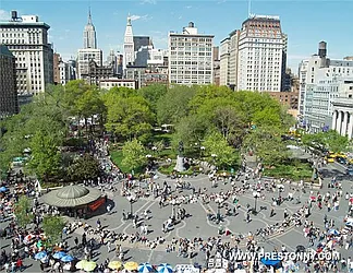 Rented by JM Preston Properties LLC