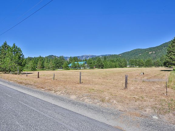 18783 Alpine Acres Rd-large-003-6-Front