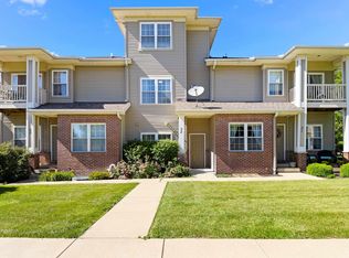 11217 Oakwood Dr #22, Peoria, IL 61615