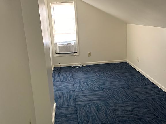 4th image of 3804 Spring Garden St Suite G
