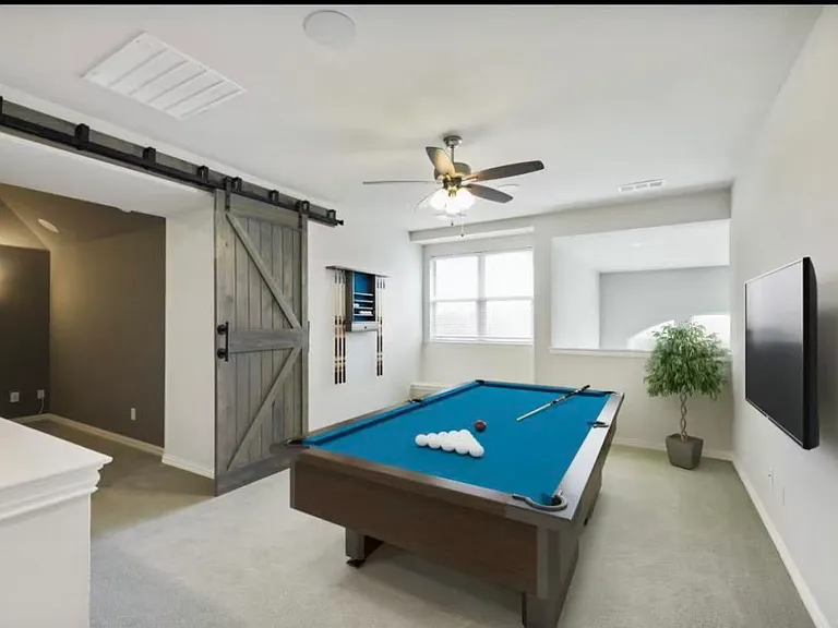 9920 Bitterroot Dr — Photo 19