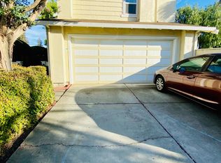 1908 N Star Cir, San Jose, CA 95131