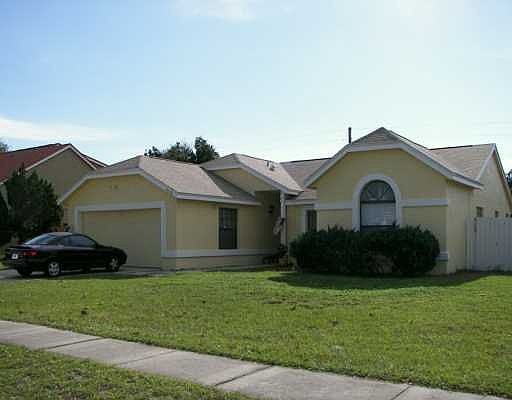 1st image of 8112 Bright Meadow Dr