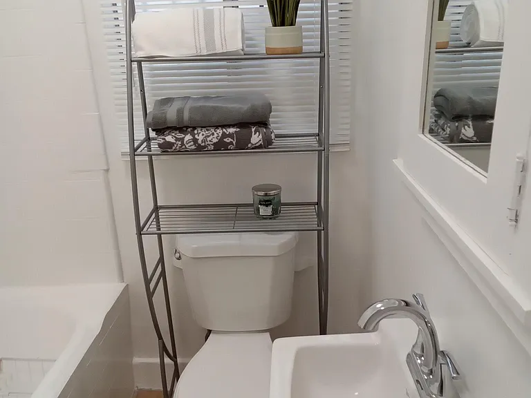 5307 Longfellow St — Photo 18