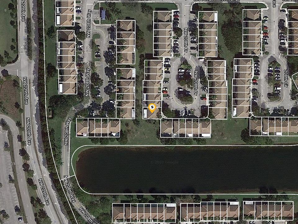 1st image of 504 NW 208th Dr
