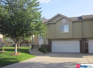 11615 Jefferson Cir, Omaha, NE 68137