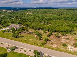405 Dream Catcher Dr, Leander, TX 78641