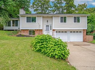 531 Shumaker Dr, Monroeville, PA