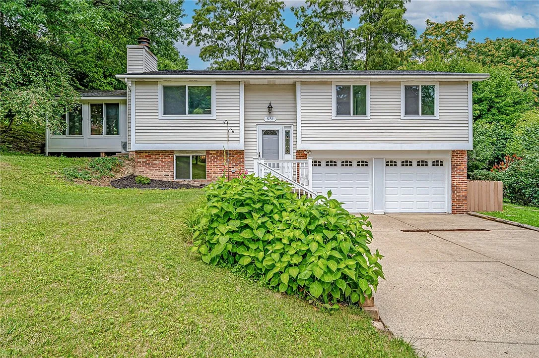 531 Shumaker Dr photo 1