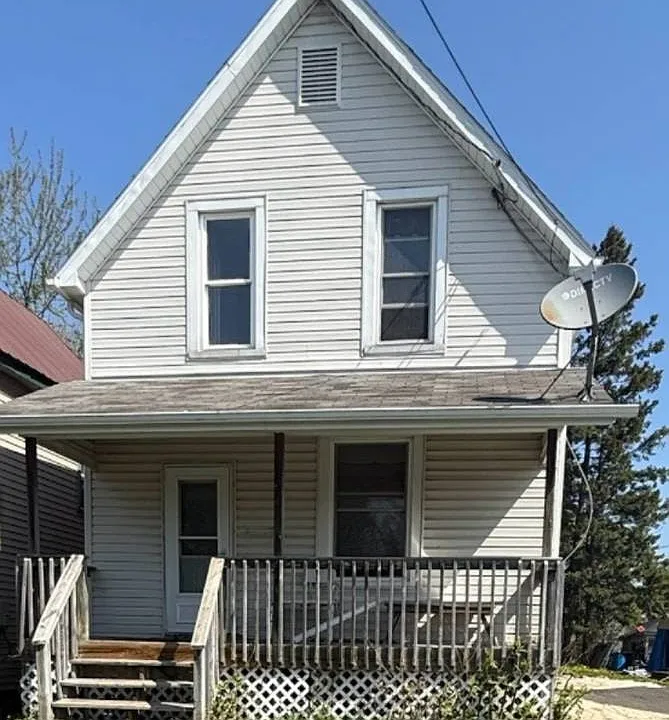 110 W 9th Ave