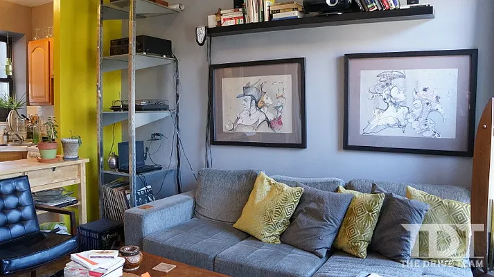 Rented by J Misrahi Realty Corp | media 44