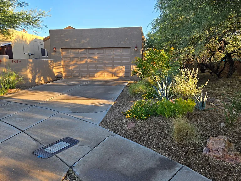 1382 E English Ivy Ct — Photo 5