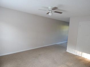 515 N Walnut St APT A, Seneca, SC 29678