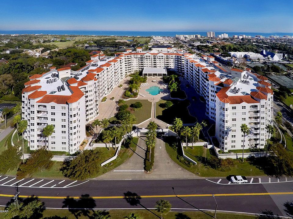 1st image of 1 John Anderson Dr APT 101