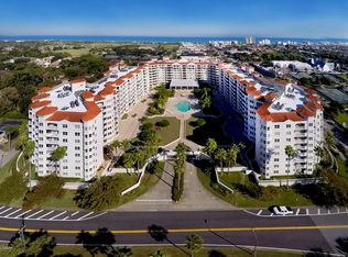 1 John Anderson Dr APT 101, Ormond Beach, FL 32176