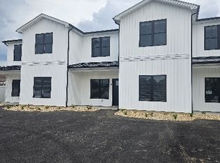 118 Beechwood Dr #A, Lynchburg, VA 24502