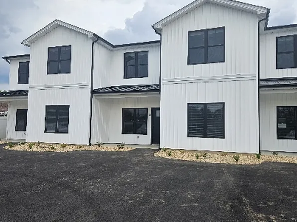 118 Beechwood Dr #B, Lynchburg, VA 24502