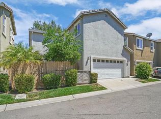 3608 Sardinia Island Way, Sacramento, CA