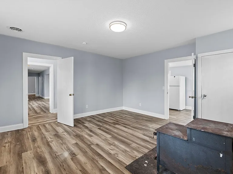 552 Cook Johnson Rd — Photo 13