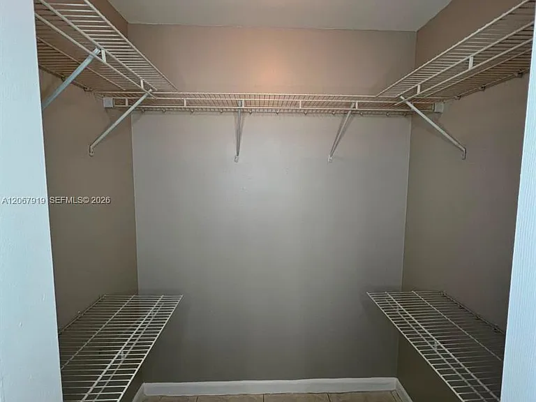 1591 Springside Dr #1591 — Photo 8