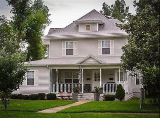 1315 N Washington Ave, Springfield, MO 65802