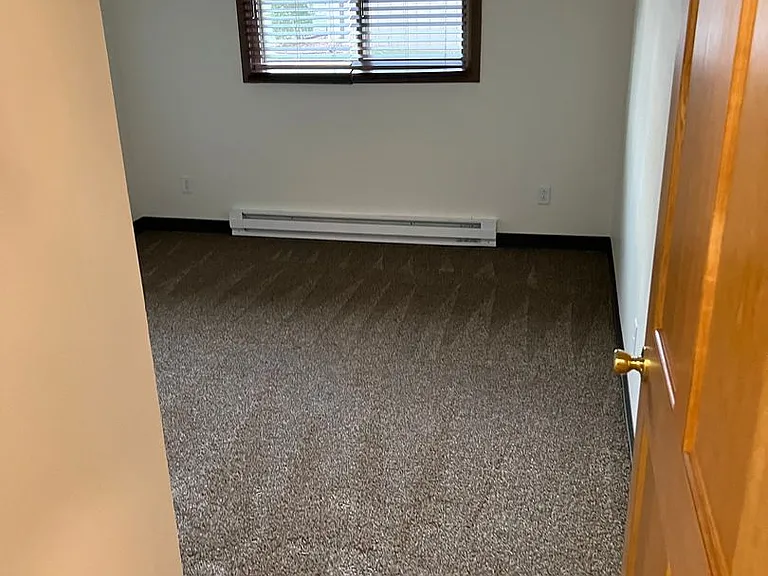 104eilb — Photo 16