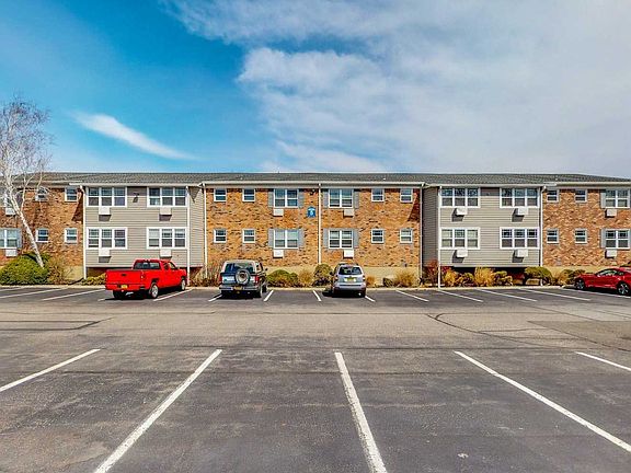 3rd image of 73 Fairharbor Dr