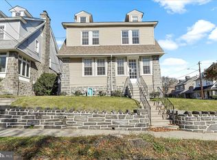 7701 W Chester Pike, Upper Darby, PA 19082