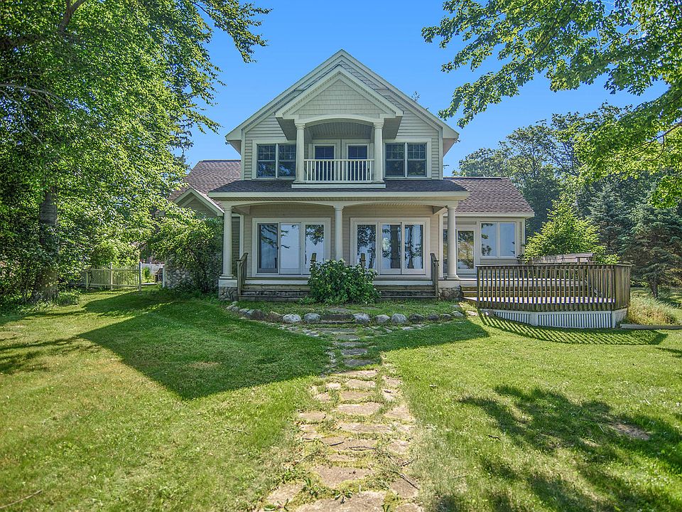 1st image of 7193 Cottage Ln