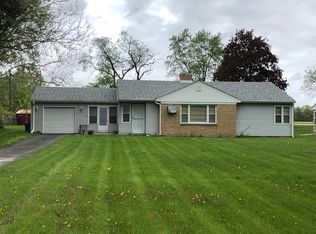 4 Weft Rd, Kankakee, IL 60901