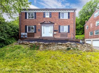 876 Lafayette Ave #3, Cincinnati, OH 45220