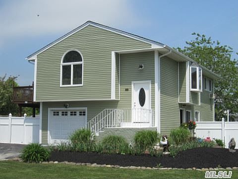 1st image of 23 Camille Ln