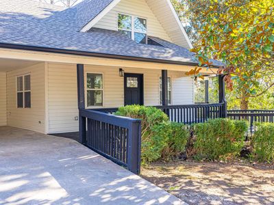 2090 Jackson Ln, Russellville, AL, 35654