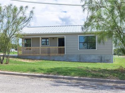 1404 Weimer St, Gonzales, TX, 78629