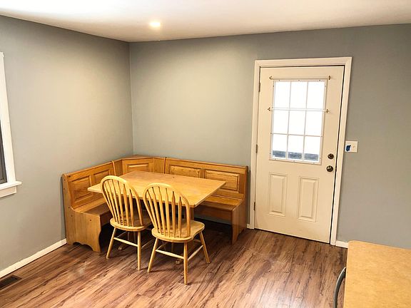 4th image of 3315 Cypress Ave