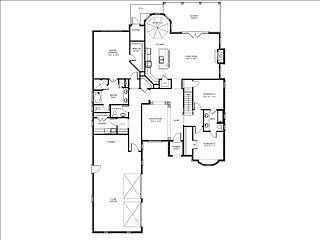 2nd image of 1794 Roanoke Ln