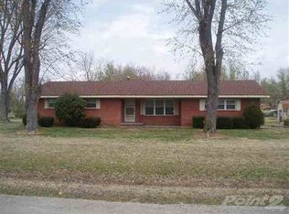 205 Kathy Ln, Poplar Bluff, MO 63901